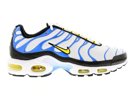 nike tuned 1 grau lila weiß|nike tuned air max plus.